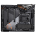 Gigabyte Z490 AORUS MASTER