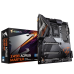 Gigabyte Z490 AORUS MASTER