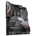 Gigabyte Z490 AORUS MASTER