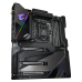Gigabyte Z490 AORUS XTREME