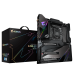 Gigabyte Z490 AORUS XTREME