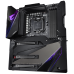 Gigabyte Z490 AORUS XTREME
