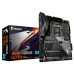Gigabyte Z590 AORUS ULTRA