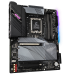 Gigabyte Z690 AORUS ELITE DDR4