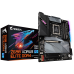 Gigabyte Z690 AORUS ELITE DDR4