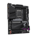Gigabyte Z790 AORUS ELITE AX