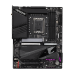 Gigabyte Z790 AORUS ELITE AX