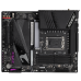 Gigabyte Z790 AORUS ELITE AX