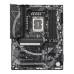 Gigabyte Z790 EAGLE