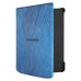 PocketBook Shell Cover (Verse 629) (Verse Pro 634) Blue