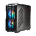 מארז מחשב CoolerMaster HAF 700