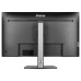 מסך מחשב מקצועי IIYAMA ProGraphic 32" 4K UHD 60Hz 4ms
