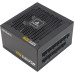 ANTEC PSU 750W High Current Gamer Gold