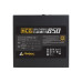 ANTEC PSU 850W High Current Gamer Gold