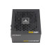 ANTEC PSU 850W High Current Gamer Gold