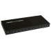 IPPON HDMI Splitter 2x8 Ports