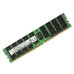 Hynix DDR4 16GB 2933 CL21 ECC REG