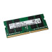 זיכרון Hynix DDR4 32GB 3200 CL22 SODIMM