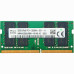 זיכרון Hynix DDR4 32GB 3200 CL22 SODIMM