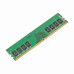 Hynix DDR4 32G 3200 CL22 UDIMM