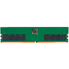 Hynix DDR4 16GB 3200 CL22 Bulk