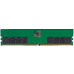 Hynix DDR4 16GB 3200 CL22 Bulk
