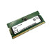 זיכרון Hynix DDR5 8GB 4800 CL40 SODIMM
