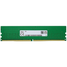 Hynix DDR5 32GB 6400MHz CUDIMM Bulk
