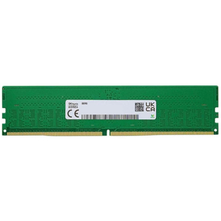 Hynix DDR5 32GB 6400MHz CUDIMM Bulk