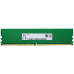 Hynix DDR5 32GB 6400MHz CUDIMM Bulk