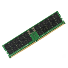 Hynix DDR5 256GB ECC REG 5600Mhz DIMM