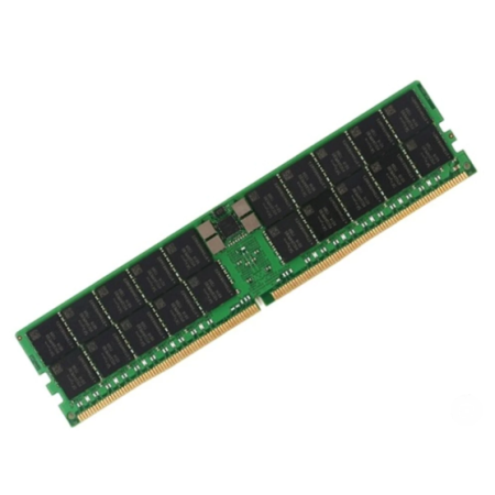 Hynix DDR5 256GB ECC REG 5600Mhz DIMM