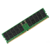 Hynix DDR5 256GB ECC REG 5600Mhz DIMM