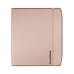 PocketBook ERA Flip Cover Shiny Beige