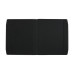PocketBook ERA Flip Cover Black