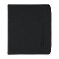 PocketBook ERA Flip Cover Black