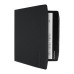 PocketBook ERA Flip Cover Black
