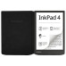 PocketBook Flip Cover (InkPad 4) and (InkPad Color 3) Black