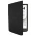 PocketBook Flip Cover (InkPad 4) and (InkPad Color 3) Black