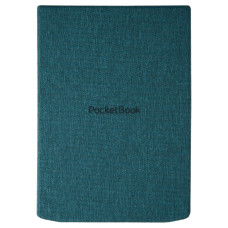 PocketBook Flip Cover (InkPad 4) and (InkPad Color 3) Green
