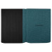 PocketBook Flip Cover (InkPad 4) and (InkPad Color 3) Green