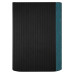 PocketBook Flip Cover (InkPad 4) and (InkPad Color 3) Green