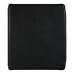 PocketBook ERA Shell Cover Black