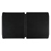 PocketBook ERA Shell Cover Black