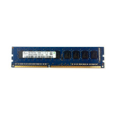 Hynix DDR3 4GB 1600 ECC REG