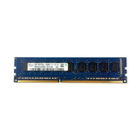 Hynix DDR3 4GB 1600 ECC REG