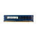 Hynix DDR3 4GB 1600 ECC REG