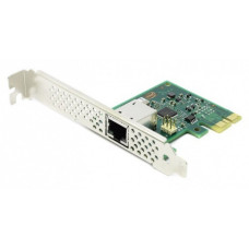 כרטיס רשת 10Gtek 2.5G (Intel I225 Controller) PCI-E x1 Network Card