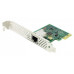 כרטיס רשת 10Gtek 2.5G (Intel I225 Controller) PCI-E x1 Network Card