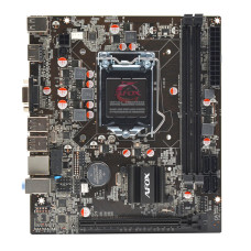 AFOX IB75-MA5 Retail